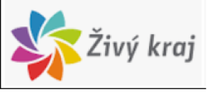 logo-zivy-kraj.png