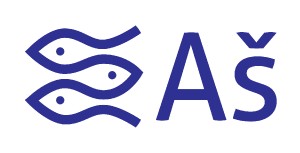 logo_as_zakladni_varianta.jpg