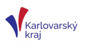 logo-kk.png