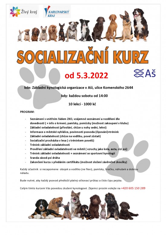1.socializacni-kurz-zko-2022-page0001.jpg